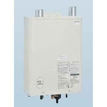 Amazon.co.jp: CHOFU 石油給湯器 KIB-4771DKAF 屋内タイプ KR